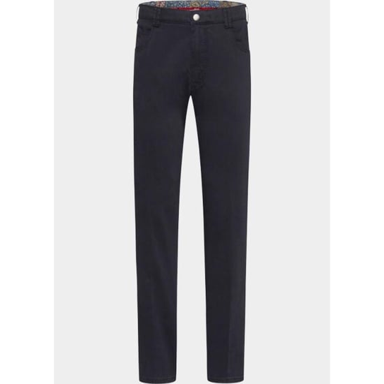 Meyer Chino diego art.9-3000 3069300000/18 - Image 6