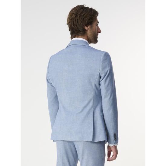 Zuitable Dinick mix & match colbert - Image 3