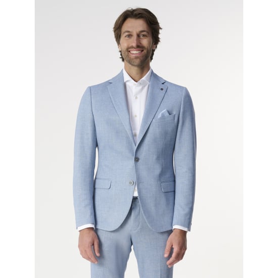 Zuitable Dinick mix & match colbert - Image 5