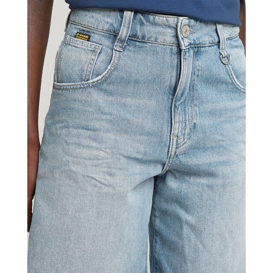 G-Star Bermuda/short d26582-d943 - Image 2