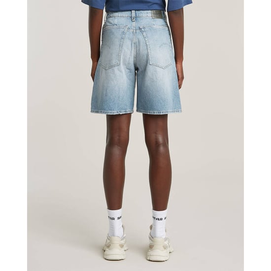 G-Star Bermuda/short d26582-d943 - Image 3