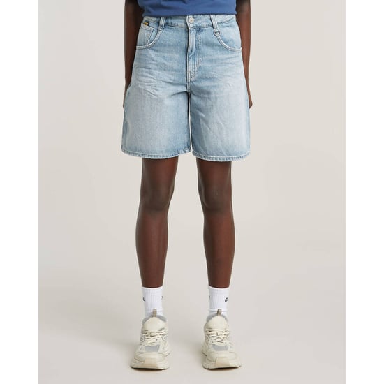 G-Star Bermuda/short d26582-d943 - Image 4