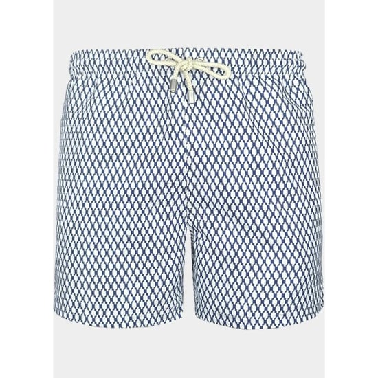 Blue Coast Zwembroek 6183/0018 - Image 2