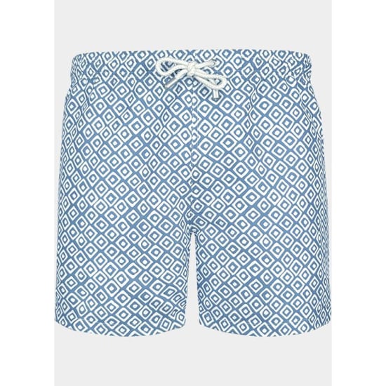 Blue Coast Zwembroek 6184/0016 - Image 2