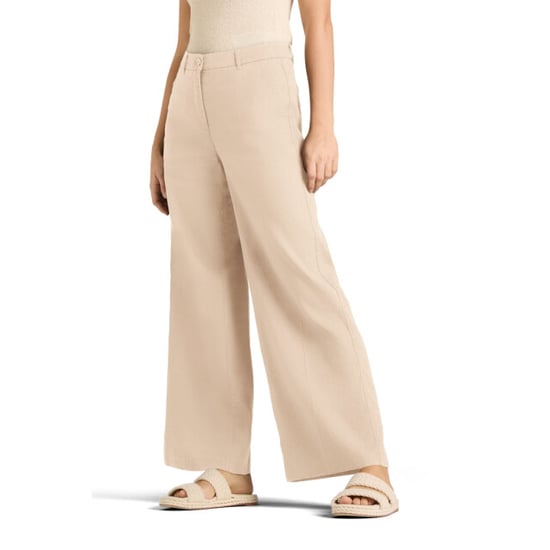 Cambio adrienne 8003 0414 00 722 sandstorm - Image 1