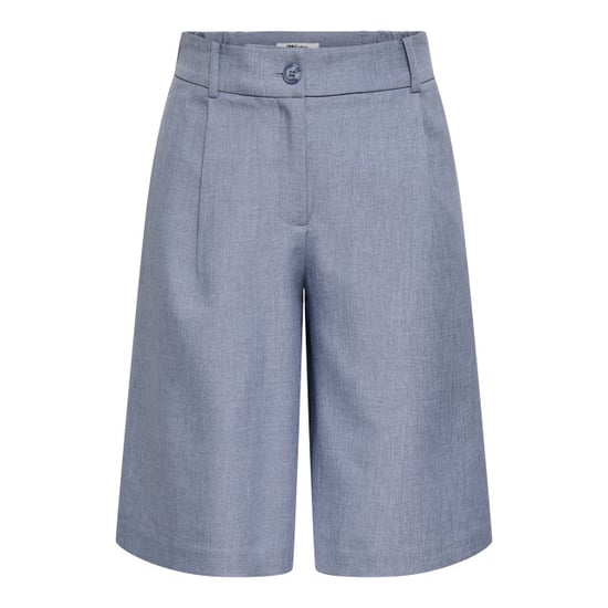 Only Onllinda hw mel long shorts tlr noo - Image 2