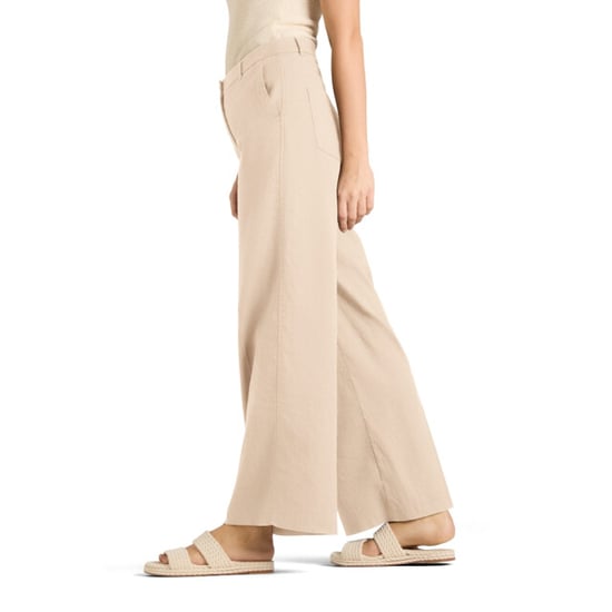 Cambio adrienne 8003 0414 00 722 sandstorm - Image 3