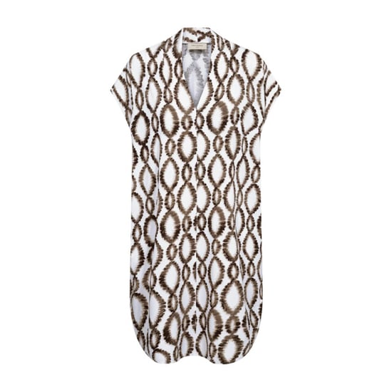 Free Quent loi 208036 brilliant white with coffee bean - Image 1