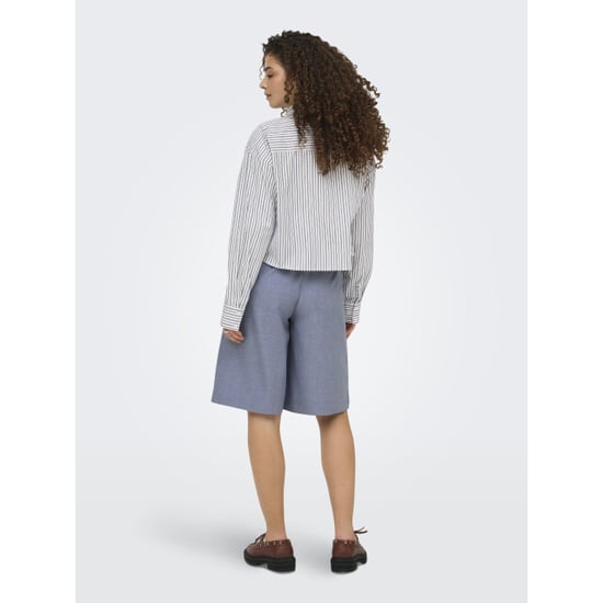 Only Onllinda hw mel long shorts tlr noo - Image 3