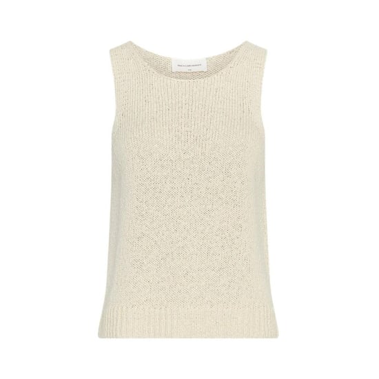 Moss Copenhagen 19921 bleached sand - Image 1