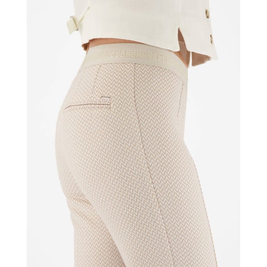 Gardeur Jeans zaria 645591 - Image 2