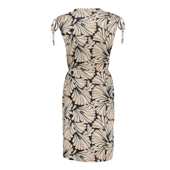 Geisha Jurk 67405-20 - Image 3