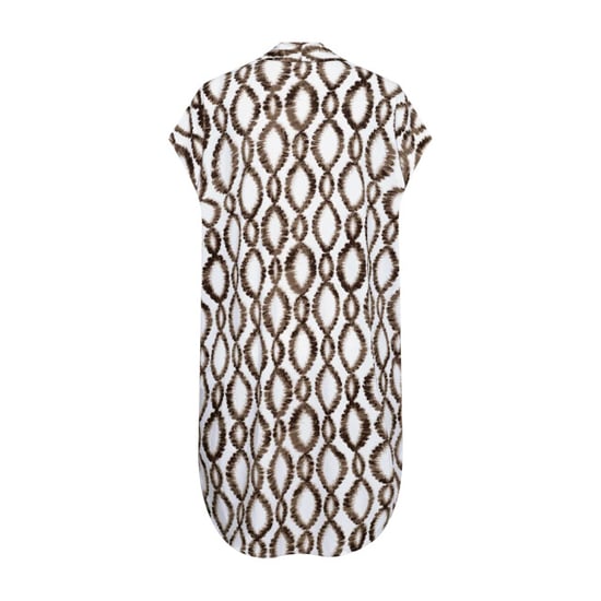 Free Quent loi 208036 brilliant white with coffee bean - Image 3