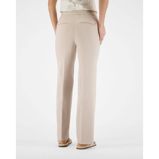 Gardeur Jeans zaria 645591 - Image 3