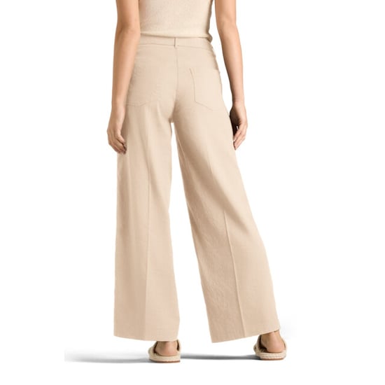 Cambio adrienne 8003 0414 00 722 sandstorm - Image 6