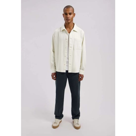 Dstrezzed Ds brando summer chino - Image 2