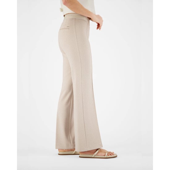 Gardeur Jeans zaria 645591 - Image 4