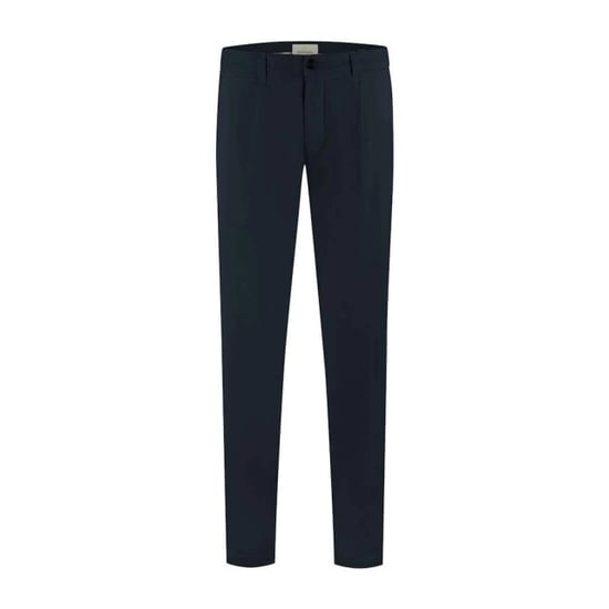 Dstrezzed Ds brando summer chino - Image 3