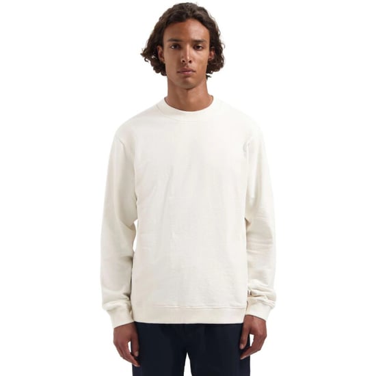Dstrezzed Lasse crewneck - Image 1