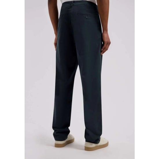 Dstrezzed Ds brando summer chino - Image 4