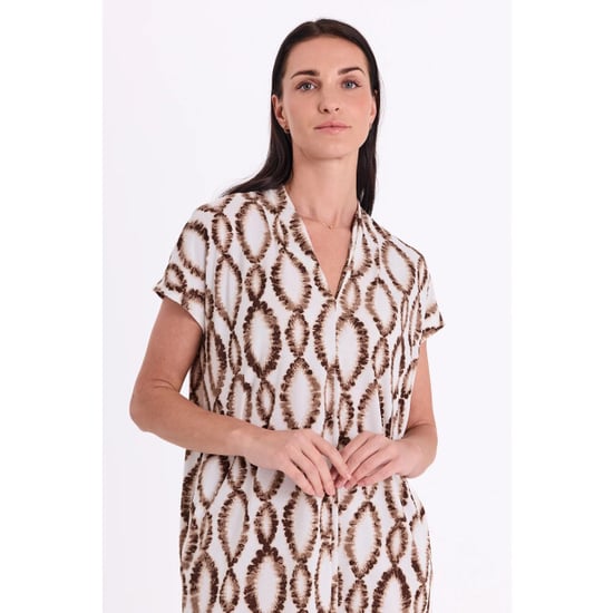 Free Quent loi 208036 brilliant white with coffee bean - Image 5