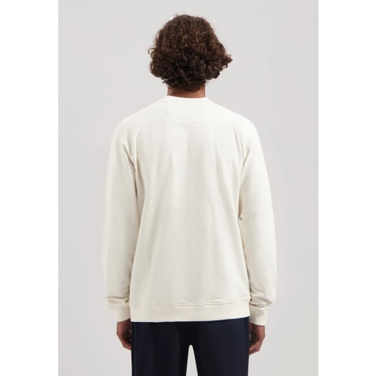 Dstrezzed Lasse crewneck - Image 2