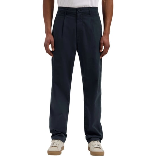 Dstrezzed Ds brando summer chino - Image 5