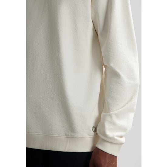 Dstrezzed Lasse crewneck - Image 3