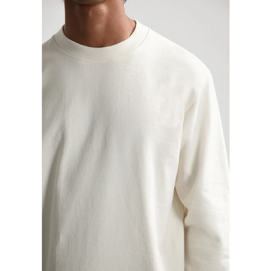 Dstrezzed Lasse crewneck - Image 4