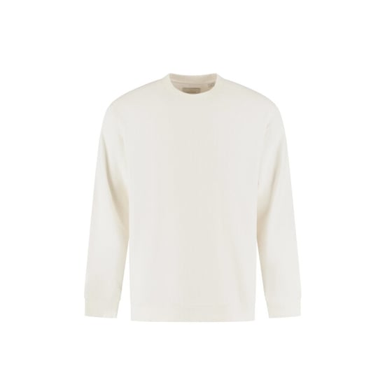 Dstrezzed Lasse crewneck - Image 6