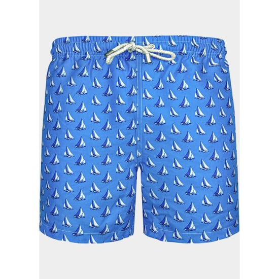Blue Coast Zwembroek 6176/0018 - Image 2