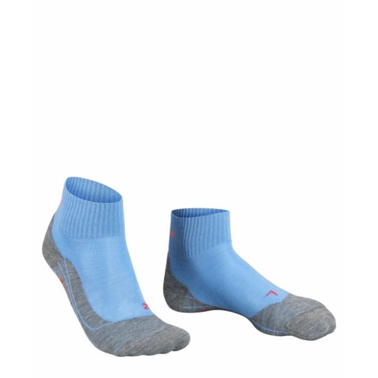 Falke Wandelsokken - Image 6