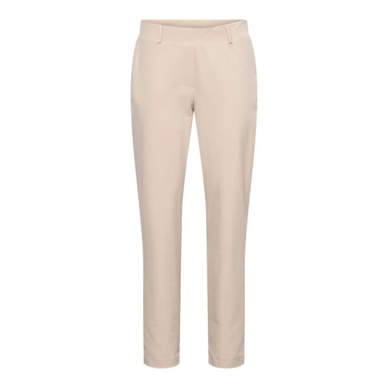 &Co Woman Posie pant- - Image 1