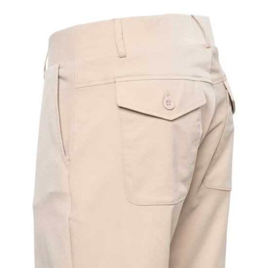 &Co Woman Posie pant- - Image 2