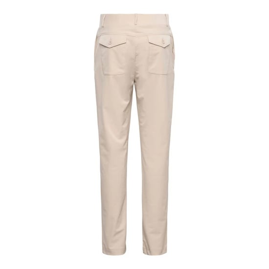 &Co Woman Posie pant- - Image 4