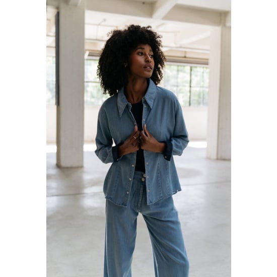 Maicazz Maudin blouse- - Image 2
