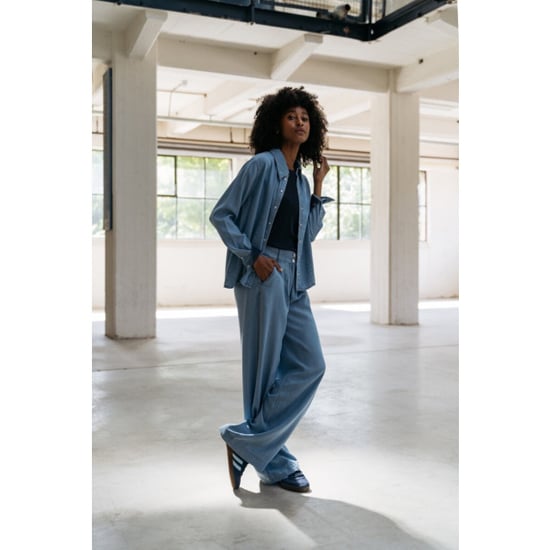 Maicazz Maudin blouse- - Image 3