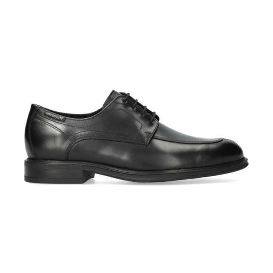 Mephisto Korey heren veterschoen - Image 1