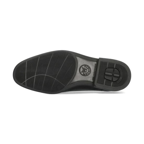Mephisto Korey heren veterschoen - Image 2