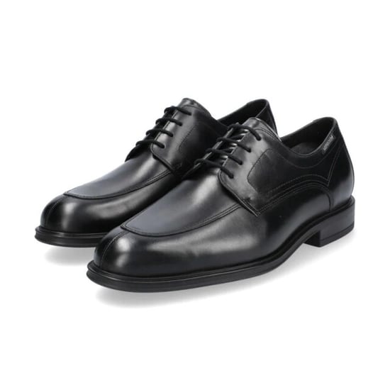 Mephisto Korey heren veterschoen - Image 4