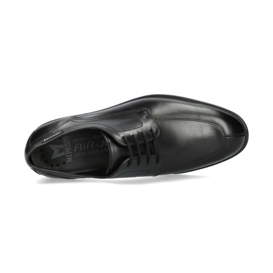 Mephisto Korey heren veterschoen - Image 5
