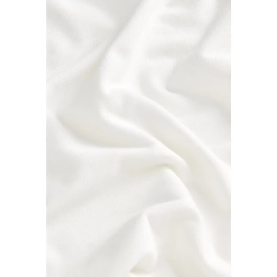 Woolrich Monterey polo arctic - Image 5