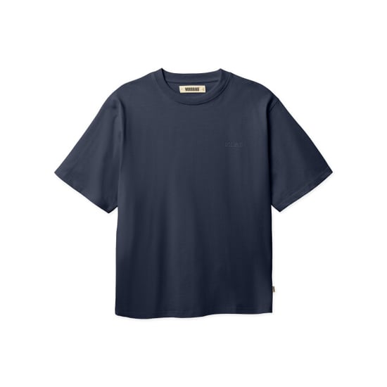 Woodbird baine base tee 2100-430 - - Image 1