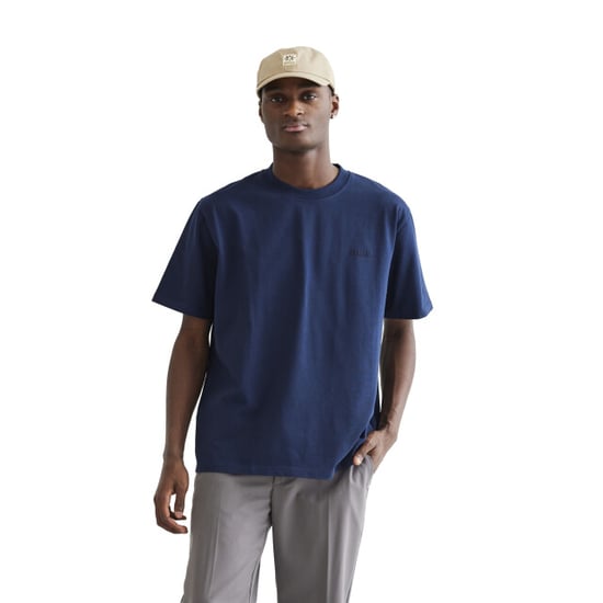 Woodbird baine base tee 2100-430 - - Image 5