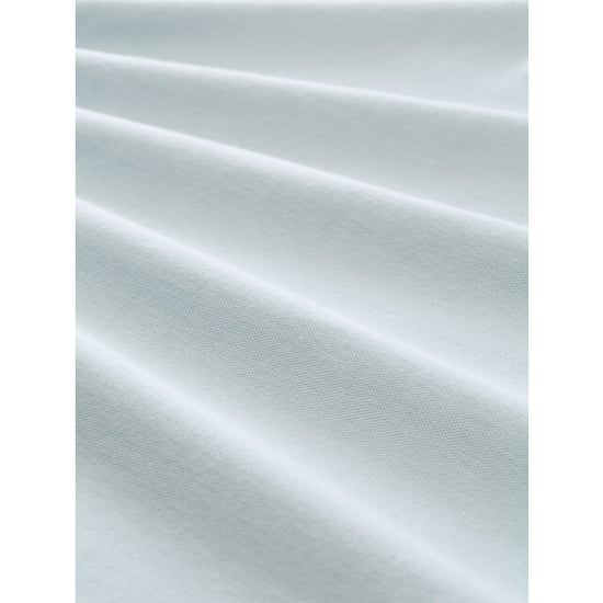 Tom Tailor Printed polo - Image 2