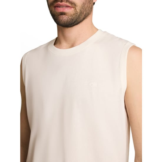 Tom Tailor Tanktop h embro - Image 3