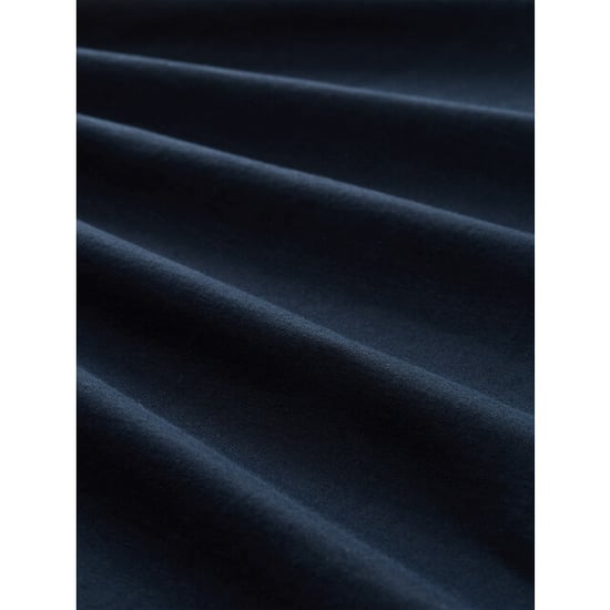 Tom Tailor Tanktop with embro - Image 3