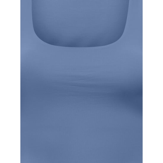 Only Onlea s/l 2-ways fit top jrs noos - Image 2