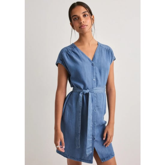 Only Onlcharis life short cap dress wvn - Image 1