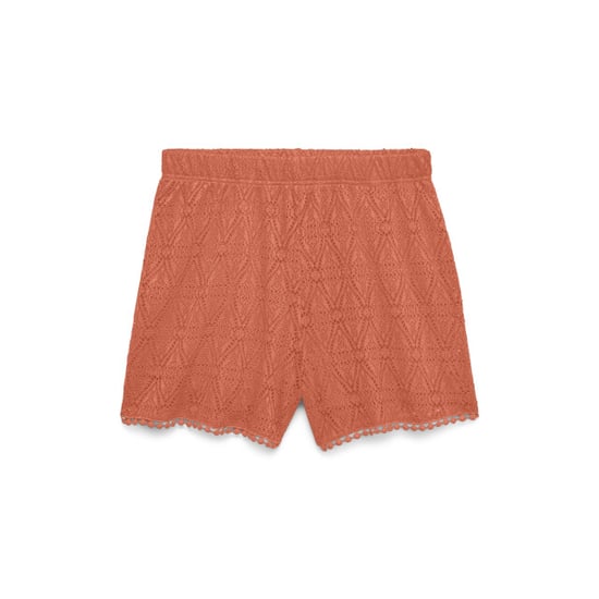 Vero Moda Vmmaya hw short shorts jrs vo - Image 1